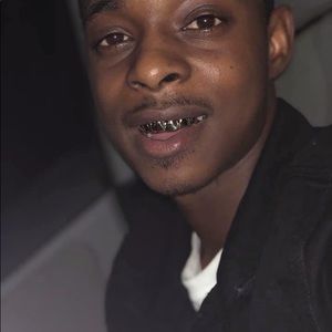 Meet your Posher, Hykeen